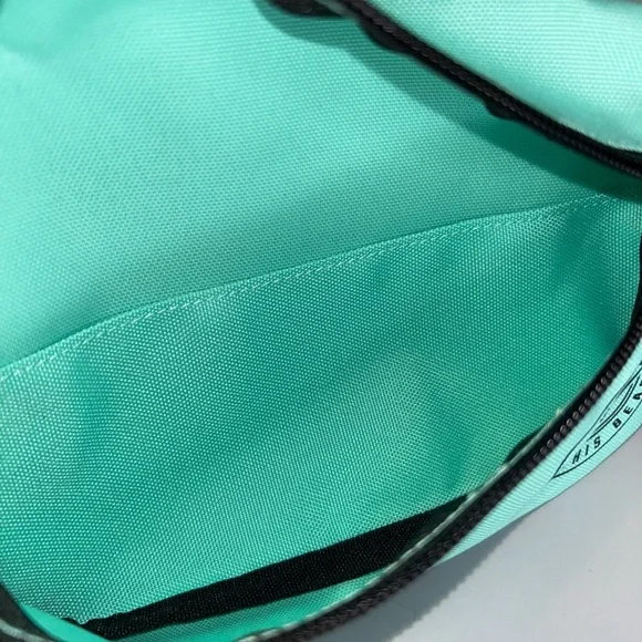 Victoria secret pink  EUC waterproof belt bag - Picture 4 of 5